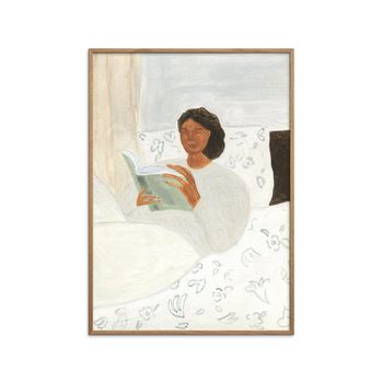 Póster 