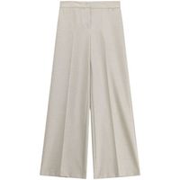 please pantalones p493tfatim para mujer