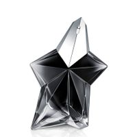 mugler angel fantasm eau de parfum