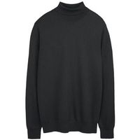 teddy smith jersey marcellus para hombre