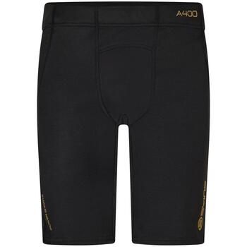 Skins Short A400 para hombre
