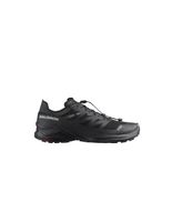 zapatillas de trail salomon xa meta gore-tex w mif mujer black