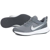 nike zapatillas revolution 5 psv para nina
