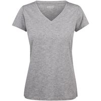 james harvest camiseta whailford para mujer