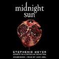 Midnight Sun