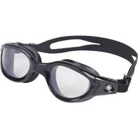 energetics gafas de sol pacific max pro para mujer