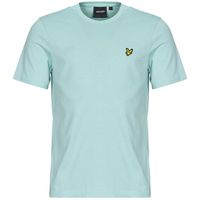 lyle  scott tops y camisetas - para hombre