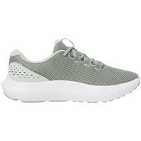 under armour zapatillas 3027007348 para mujer