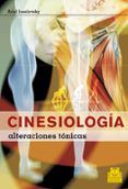 cinesiologia alteraciones tonicas