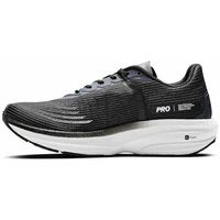 craft zapatillas de running pro endur distance para hombre