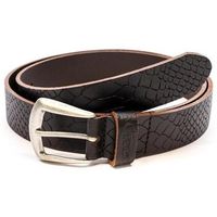 von dutch cinturon cattyh para mujer