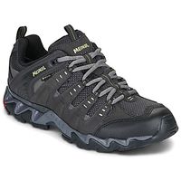 meindl zapatillas de senderismo respond gtx para hombre