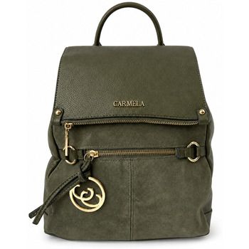 Carmela Mochila 186176 para mujer