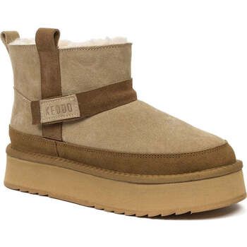 Keddo Botines - para mujer