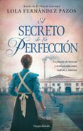 el secreto de la perfeccion