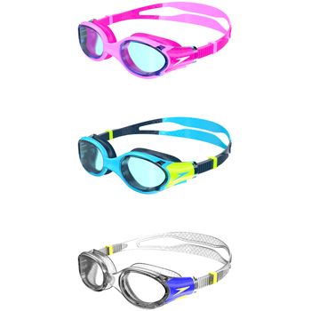 Speedo Complementos deporte PT971 para niña