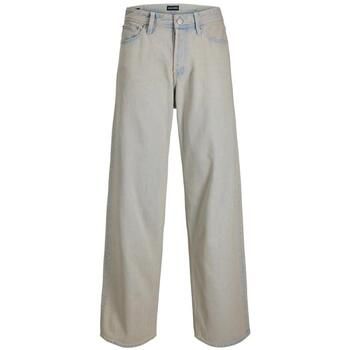 Jack & Jones Jeans GT39360 para mujer
