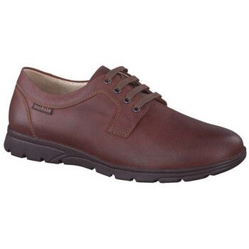 Mephisto Zapatos Bajos Kilian para hombre