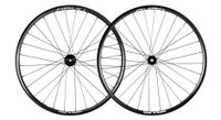 juego de ruedas enve foundation am30   industry nine 101 29   39   39    impulso 15x110   12x148mm   centerlock