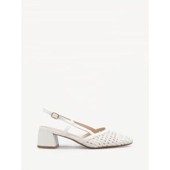 La Modeuse Zapatos de tacón 78139_P185722 para mujer