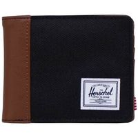 herschel cartera hank para hombre