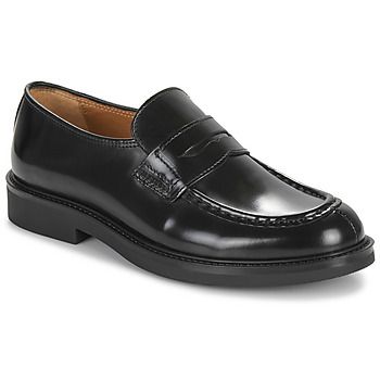 Pellet Mocasines TIAGO para hombre