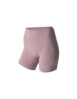 mallas de running hanker trawa lila
