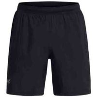 under armour short 1382620-001 para hombre