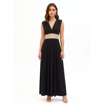Rinascimento Vestidos CFC0131972003 para mujer
