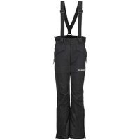 peak mountain mono pantalon de ski arider para mujer