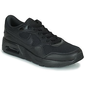 Nike Zapatillas NIKE AIR MAX SC para hombre