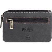 lois cartera debauch para hombre
