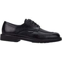 mephisto zapatos hombre mike para hombre