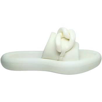 Stella Mc Cartney Chanclas 810119ap0010_9001 para mujer