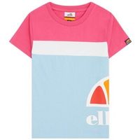 ellesse camiseta s4e08608 para nina