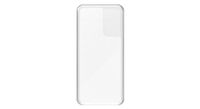 poncho quad lock samsung galaxy s20