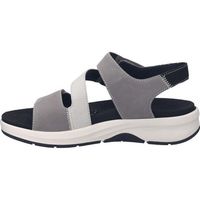 josef seibel sandalias estelle 06 para mujer