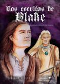 los escritos de blake