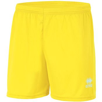 Errea Short New Skin Panta Ad para hombre