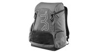 mochila tyr alliance team 45l gris