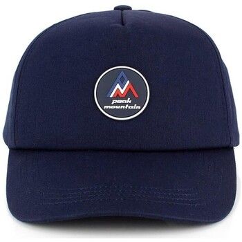 Peak Mountain Gorra Casquette MAYA para mujer