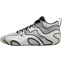 nike zapatillas de baloncesto baskets tatum 3 confort cushlon 30 para hombre