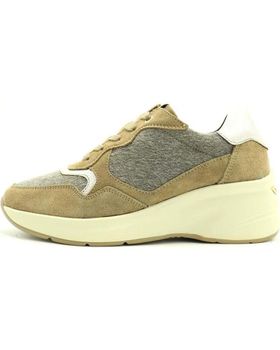 de DESCANFLEX DEPORTIVO 80025 TASSO