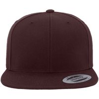 yupoong gorra rw6714 para hombre