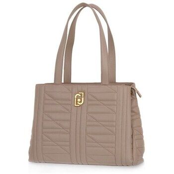 Liu Jo Bolso de mano 1802 Ecs M Tote para mujer