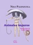 animales impuros