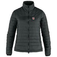 fjallraven chaquetas veste fjallraven expedition x-latt isolante et legere para hombre