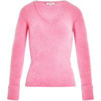 morgan jersey 212-moove para mujer