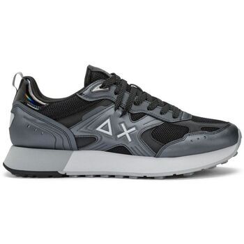 Sun68 Zapatillas 98431 para hombre