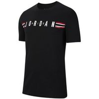 nike camiseta jordan air crew para hombre